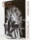 Angel Vergara : In the Instant - Book