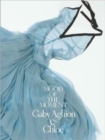 Mood of the Moment : Gaby Aghion and Chloe - Book