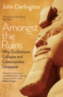 Amongst the Ruins : Why Civilizations Collapse and Communities Disappear - eBook