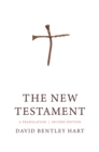 The New Testament : A Translation - eBook