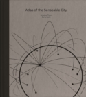 Atlas of the Senseable City - eBook