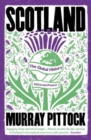 Scotland : The Global History: 1603 to the Present - Book