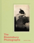 The Bloomsbury Photographs - Book