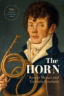 The Horn - eBook