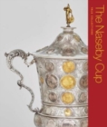 The Naseby Cup : Coins and Medals of the English Civil War - Book