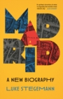 Madrid : A New Biography - eBook