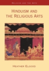 Hinduism and the Religious Arts - Book