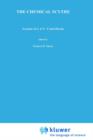 The Chemical Scythe : Lessons of 2,4,5-T and Dioxin - Book