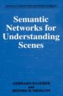 Semantic Networks for Understanding Scenes - Book