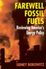 Farewell Fossil Fuels - Book