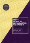 Digital Video: An Introduction to MPEG-2 - eBook