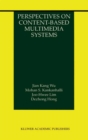Perspectives on Content-Based Multimedia Systems - eBook