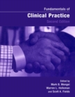Fundamentals of Clinical Practice - eBook