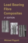 Load Bearing Fibre Composites - eBook