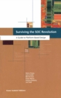 Surviving the SOC Revolution : A Guide to Platform-Based Design - eBook