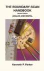 The Boundary-Scan Handbook : Analog and Digital - eBook