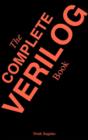The Complete Verilog Book - eBook