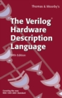 The Verilog(R) Hardware Description Language - eBook