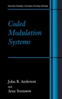 Coded Modulation Systems - eBook