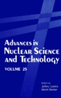 Advances in Nuclear Science and Technology - eBook