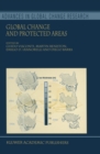 Global Change and Protected Areas - eBook