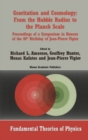 Gravitation and Cosmology: From the Hubble Radius to the Planck Scale : Proceedings of a Symposium in Honour of the 80th Birthday of Jean-Pierre Vigier - eBook