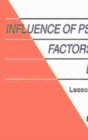 Influence of Psychological Factors on Product Development : Lessons from Aerospace and other Industries - eBook
