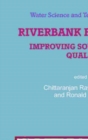 Riverbank Filtration : Improving Source-Water Quality - eBook
