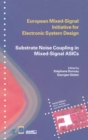 Substrate Noise Coupling in Mixed-Signal ASICs - eBook
