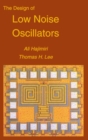 The Design of Low Noise Oscillators - eBook