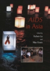AIDS in Asia - eBook