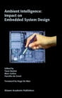 Ambient Intelligence: Impact on Embedded System Design - eBook