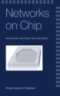Networks on Chip - eBook