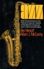 Jazz : New Perspectives On The History Of Jazz By Twelve Of The World's Foremost Jazz Critics And Scholars - Book