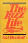The Jazz Life - Book