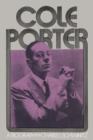Cole Porter : A Biography - Book