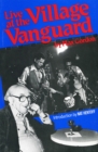 Live At The Village Vanguard - Book