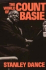 The World Of Count Basie - Book