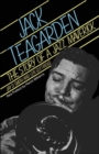 Jack Teagarden : The Story Of A Jazz Maverick - Book