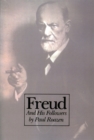 Freud And His Followers - Book