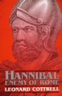 Hannibal : Enemy Of Rome - Book