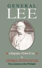 General Lee - Book