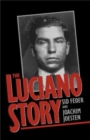 The Luciano Story - Book