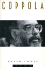 Coppola : A Biography - Book