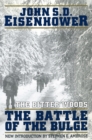 The Bitter Woods - Book
