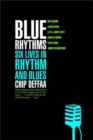 Blue Rhythms - Book