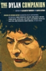 The Dylan Companion - Book