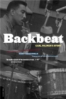 Backbeat : Earl Palmer's Story - Book