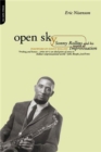 Open Sky : Sonny Rollins And His World Of Improvisation - Book