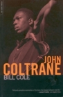 John Coltrane - Book
